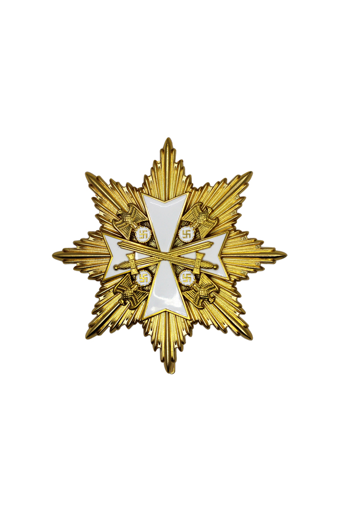 WW2 german medal,SS insignia,wehrmacht badge,iron cross,german clasp,german medals WWII,german insignia,WW2 german medals,WW2 medals,WW2 order,german order,German Iron Cross,Grand Cross,Luftwaffe medal,Luftwaffe badge,SS SS badge,Kriegsmarine badge, Kriegsmarine medal,WW2 badge,WW2 medal