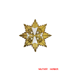 WW2 german medal,SS insignia,wehrmacht badge,iron cross,german clasp,german medals WWII,german insignia,WW2 german medals,WW2 medals,WW2 order,german order,German Iron Cross,Grand Cross,Luftwaffe medal,Luftwaffe badge,SS SS badge,Kriegsmarine badge, Kriegsmarine medal,WW2 badge,WW2 medal