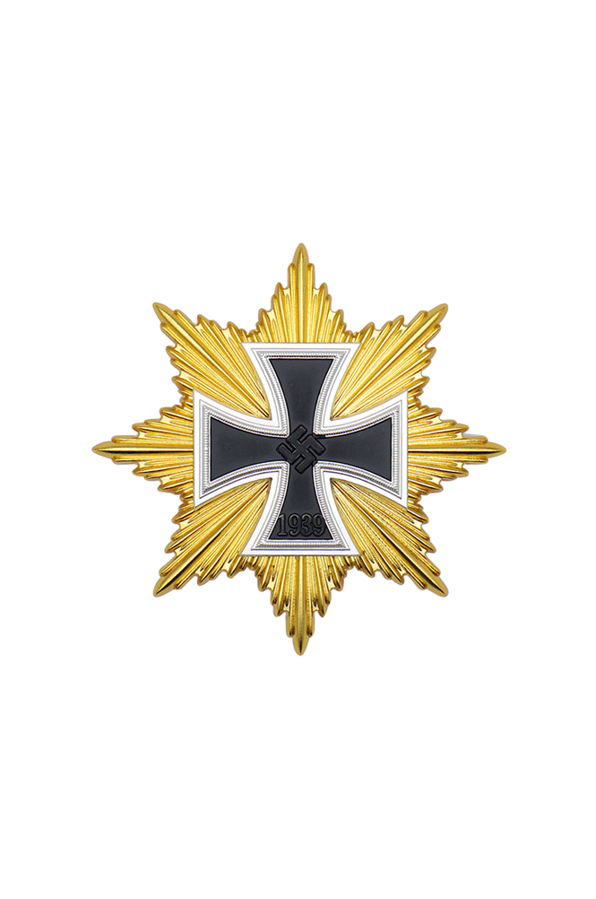 WW2 german medal,SS insignia,wehrmacht badge,iron cross,german clasp,german medals WWII,german insignia,WW2 german medals,WW2 medals,WW2 order,german order,German Iron Cross,Grand Cross,Luftwaffe medal,Luftwaffe badge,SS SS badge,Kriegsmarine badge, Kriegsmarine medal,WW2 badge,WW2 medal