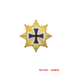 Star of the Grand Cross of the Iron Cross 1939 WW2 german medal,SS insignia,wehrmacht badge,iron cross,german clasp,german medals WWII,german insignia,WW2 german medals,WW2 medals,WW2 order,german order,German Iron Cross,Grand Cross,Luftwaffe medal,Luftwaffe badge,SS SS badge,Kriegsmarine badge, Kriegsmarine medal,WW2 badge,WW2 medal