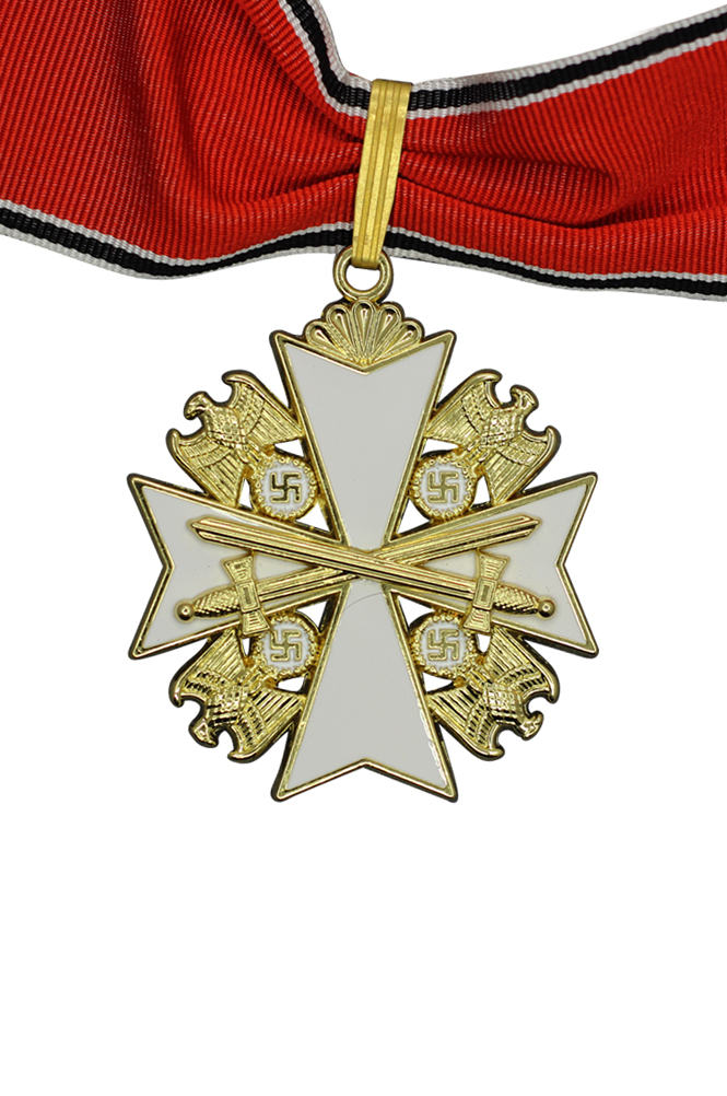 WW2 german medal,SS insignia,wehrmacht badge,iron cross,german clasp,german medals WWII,german insignia,WW2 german medals,WW2 medals,WW2 order,german order,German Iron Cross,German Eagle,Luftwaffe medal,Luftwaffe badge,SS SS badge,Kriegsmarine badge, Kriegsmarine medal,WW2 badge,WW2 medal