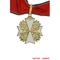 WW2 german medal,SS insignia,wehrmacht badge,iron cross,german clasp,german medals WWII,german insignia,WW2 german medals,WW2 medals,WW2 order,german order,German Iron Cross,German Eagle,Luftwaffe medal,Luftwaffe badge,SS SS badge,Kriegsmarine badge, Kriegsmarine medal,WW2 badge,WW2 medal