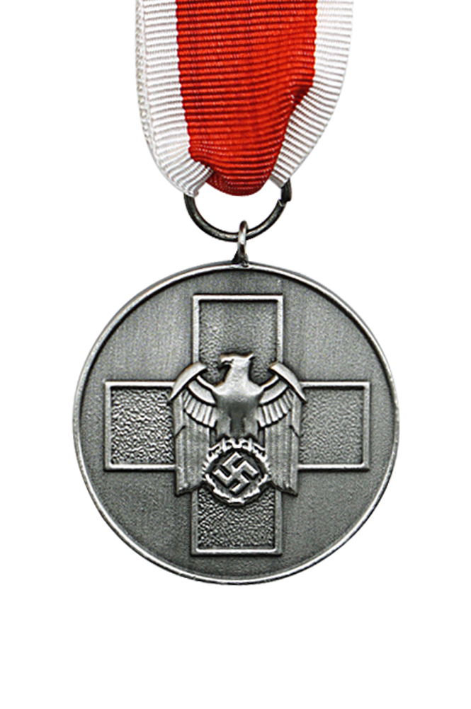 WW2 german medal,SS insignia,wehrmacht badge,iron cross,german clasp,german medals WWII,german insignia,WW2 german medals,WW2 medals,WW2 order,german order,German Iron Cross,German Social Welfare Decoration Medal,Luftwaffe medal,Luftwaffe badge,SS SS badge,Kriegsmarine badge, Kriegsmarine medal,WW2 badge,WW2 medal