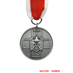 WW2 german medal,SS insignia,wehrmacht badge,iron cross,german clasp,german medals WWII,german insignia,WW2 german medals,WW2 medals,WW2 order,german order,German Iron Cross,German Social Welfare Decoration Medal,Luftwaffe medal,Luftwaffe badge,SS SS badge,Kriegsmarine badge, Kriegsmarine medal,WW2 badge,WW2 medal