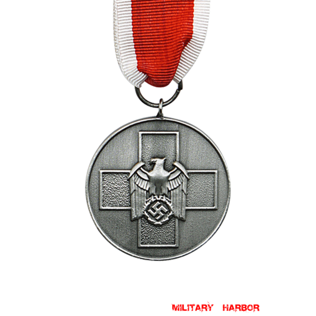 German Social Welfare Decoration Medal WW2 german medal,SS insignia,wehrmacht badge,iron cross,german clasp,german medals WWII,german insignia,WW2 german medals,WW2 medals,WW2 order,german order,German Iron Cross,German Social Welfare Decoration Medal,Luftwaffe medal,Luftwaffe badge,SS SS badge,Kriegsmarine badge, Kriegsmarine medal,WW2 badge,WW2 medal