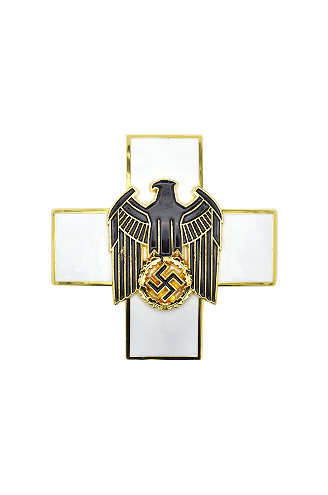 WW2 german medal,SS insignia,wehrmacht badge,iron cross,german clasp,german medals WWII,german insignia,WW2 german medals,WW2 medals,WW2 order,german order,German Iron Cross,German Social Welfare Decoration Medal,Luftwaffe medal,Luftwaffe badge,SS SS badge,Kriegsmarine badge, Kriegsmarine medal,WW2 badge,WW2 medal