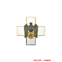 WW2 german medal,SS insignia,wehrmacht badge,iron cross,german clasp,german medals WWII,german insignia,WW2 german medals,WW2 medals,WW2 order,german order,German Iron Cross,German Social Welfare Decoration Medal,Luftwaffe medal,Luftwaffe badge,SS SS badge,Kriegsmarine badge, Kriegsmarine medal,WW2 badge,WW2 medal
