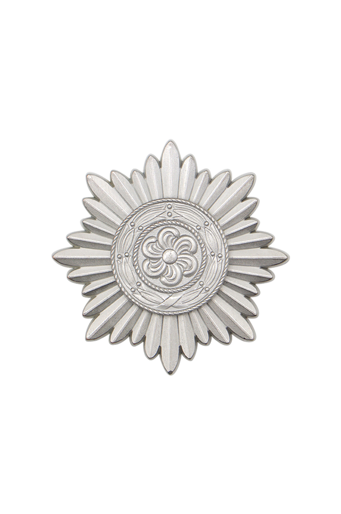WW2 german medal,SS insignia,wehrmacht badge,iron cross,german clasp,german medals WWII,german insignia,WW2 german medals,WW2 medals,WW2 order,german order,German Iron Cross,Ostvolk Medal,Luftwaffe medal,Luftwaffe badge,SS SS badge,Kriegsmarine badge, Kriegsmarine medal,WW2 badge,WW2 medal