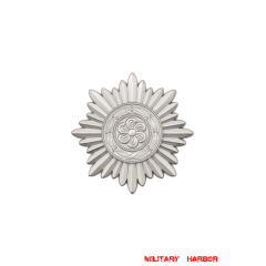 WW2 german medal,SS insignia,wehrmacht badge,iron cross,german clasp,german medals WWII,german insignia,WW2 german medals,WW2 medals,WW2 order,german order,German Iron Cross,Ostvolk Medal,Luftwaffe medal,Luftwaffe badge,SS SS badge,Kriegsmarine badge, Kriegsmarine medal,WW2 badge,WW2 medal