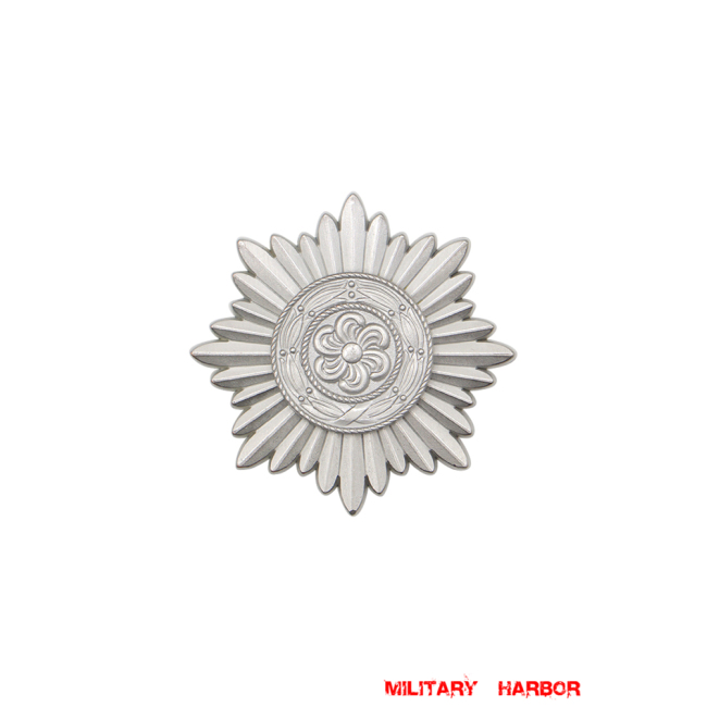 Ostvolk Medal 1st Class in Silver WW2 german medal,SS insignia,wehrmacht badge,iron cross,german clasp,german medals WWII,german insignia,WW2 german medals,WW2 medals,WW2 order,german order,German Iron Cross,Ostvolk Medal,Luftwaffe medal,Luftwaffe badge,SS SS badge,Kriegsmarine badge, Kriegsmarine medal,WW2 badge,WW2 medal