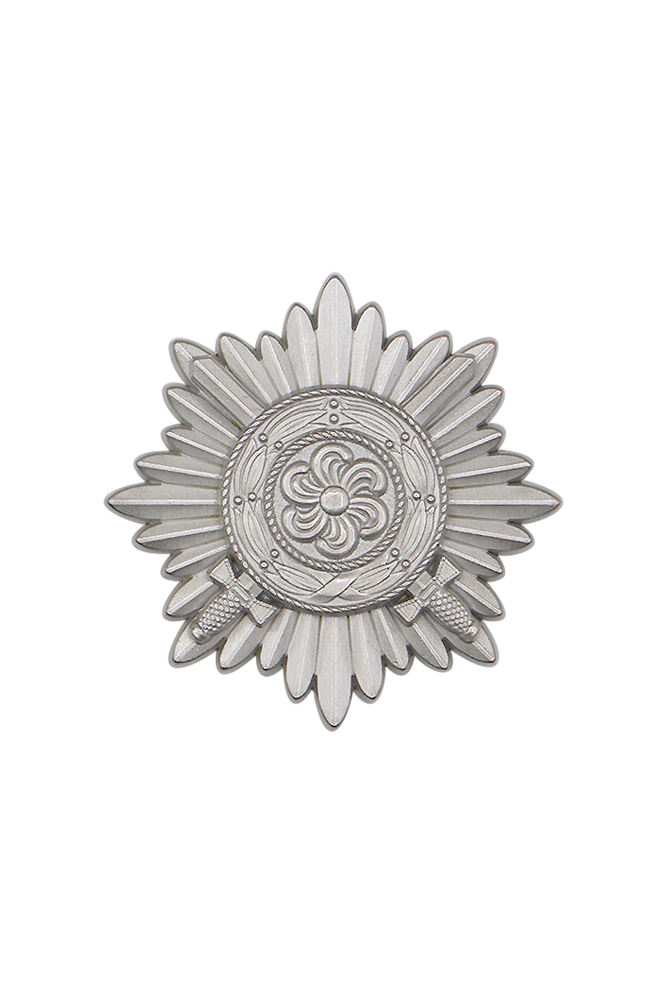WW2 german medal,SS insignia,wehrmacht badge,iron cross,german clasp,german medals WWII,german insignia,WW2 german medals,WW2 medals,WW2 order,german order,German Iron Cross,Ostvolk Medal,Luftwaffe medal,Luftwaffe badge,SS SS badge,Kriegsmarine badge, Kriegsmarine medal,WW2 badge,WW2 medal