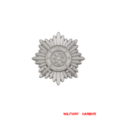 WW2 german medal,SS insignia,wehrmacht badge,iron cross,german clasp,german medals WWII,german insignia,WW2 german medals,WW2 medals,WW2 order,german order,German Iron Cross,Ostvolk Medal,Luftwaffe medal,Luftwaffe badge,SS SS badge,Kriegsmarine badge, Kriegsmarine medal,WW2 badge,WW2 medal