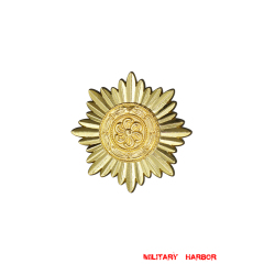 WW2 german medal,SS insignia,wehrmacht badge,iron cross,german clasp,german medals WWII,german insignia,WW2 german medals,WW2 medals,WW2 order,german order,German Iron Cross,Ostvolk Medal,Luftwaffe medal,Luftwaffe badge,SS SS badge,Kriegsmarine badge, Kriegsmarine medal,WW2 badge,WW2 medal