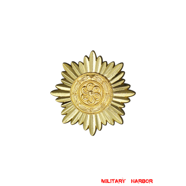 Ostvolk Medal 1st Class in Gold WW2 german medal,SS insignia,wehrmacht badge,iron cross,german clasp,german medals WWII,german insignia,WW2 german medals,WW2 medals,WW2 order,german order,German Iron Cross,Ostvolk Medal,Luftwaffe medal,Luftwaffe badge,SS SS badge,Kriegsmarine badge, Kriegsmarine medal,WW2 badge,WW2 medal