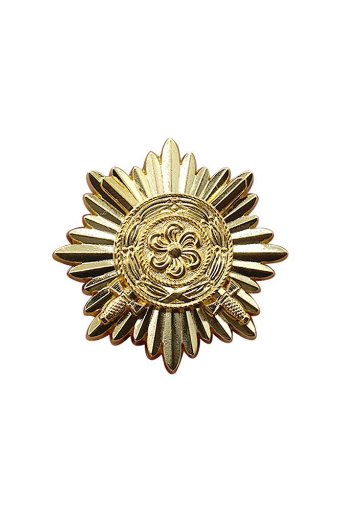 WW2 german medal,SS insignia,wehrmacht badge,iron cross,german clasp,german medals WWII,german insignia,WW2 german medals,WW2 medals,WW2 order,german order,German Iron Cross,Ostvolk Medal,Luftwaffe medal,Luftwaffe badge,SS SS badge,Kriegsmarine badge, Kriegsmarine medal,WW2 badge,WW2 medal