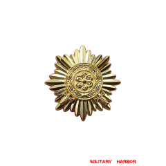 WW2 german medal,SS insignia,wehrmacht badge,iron cross,german clasp,german medals WWII,german insignia,WW2 german medals,WW2 medals,WW2 order,german order,German Iron Cross,Ostvolk Medal,Luftwaffe medal,Luftwaffe badge,SS SS badge,Kriegsmarine badge, Kriegsmarine medal,WW2 badge,WW2 medal