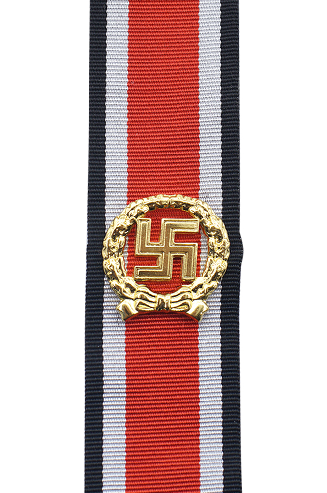 WW2 german medal,SS insignia,wehrmacht badge,iron cross,german clasp,german medals WWII,german insignia,WW2 german medals,WW2 medals,WW2 order,german order,German Iron Cross,Honour Roll Clasp,Luftwaffe medal,Luftwaffe badge,SS SS badge,Kriegsmarine badge, Kriegsmarine medal,WW2 badge,WW2 medal