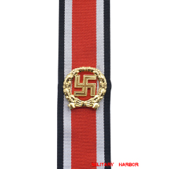 Honour Roll Clasp of the Army WW2 german medal,SS insignia,wehrmacht badge,iron cross,german clasp,german medals WWII,german insignia,WW2 german medals,WW2 medals,WW2 order,german order,German Iron Cross,Honour Roll Clasp,Luftwaffe medal,Luftwaffe badge,SS SS badge,Kriegsmarine badge, Kriegsmarine medal,WW2 badge,WW2 medal