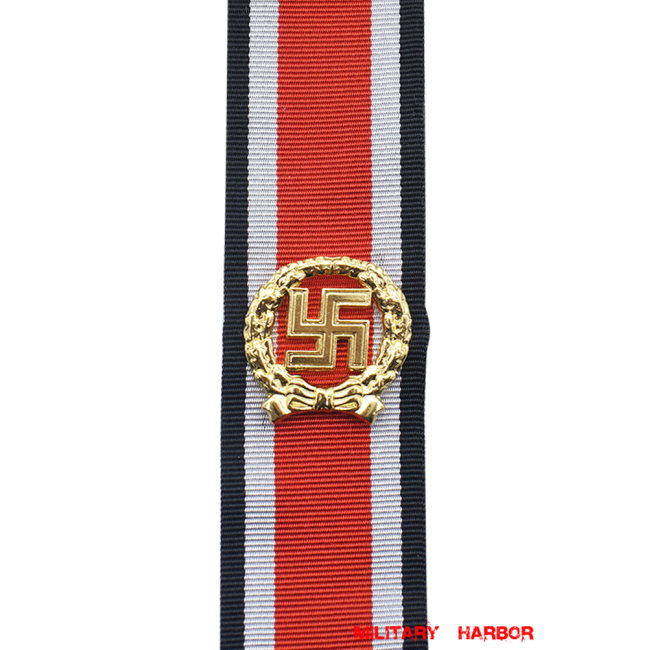Honour Roll Clasp of the Army WW2 german medal,SS insignia,wehrmacht badge,iron cross,german clasp,german medals WWII,german insignia,WW2 german medals,WW2 medals,WW2 order,german order,German Iron Cross,Honour Roll Clasp,Luftwaffe medal,Luftwaffe badge,SS SS badge,Kriegsmarine badge, Kriegsmarine medal,WW2 badge,WW2 medal