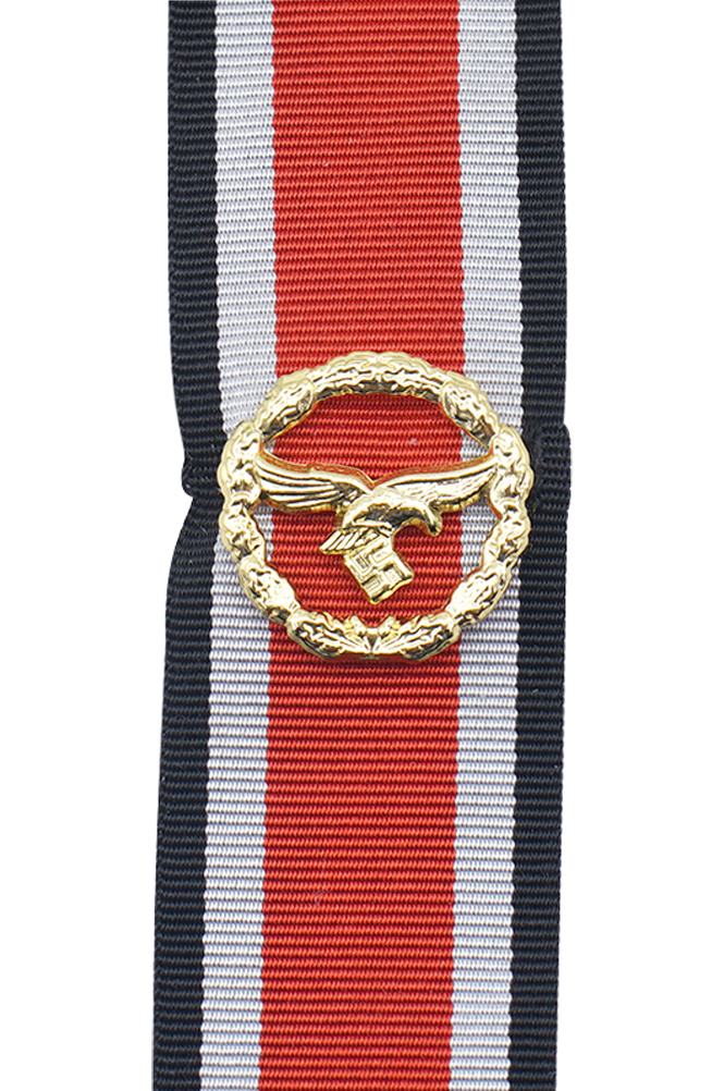 WW2 german medal,SS insignia,wehrmacht badge,iron cross,german clasp,german medals WWII,german insignia,WW2 german medals,WW2 medals,WW2 order,german order,German Iron Cross,Honour Roll Clasp,Luftwaffe medal,Luftwaffe badge,SS SS badge,Kriegsmarine badge, Kriegsmarine medal,WW2 badge,WW2 medal