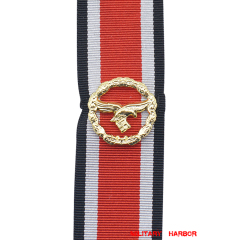 Honour Roll Clasp of the Luftwaffe WW2 german medal,SS insignia,wehrmacht badge,iron cross,german clasp,german medals WWII,german insignia,WW2 german medals,WW2 medals,WW2 order,german order,German Iron Cross,Honour Roll Clasp,Luftwaffe medal,Luftwaffe badge,SS SS badge,Kriegsmarine badge, Kriegsmarine medal,WW2 badge,WW2 medal