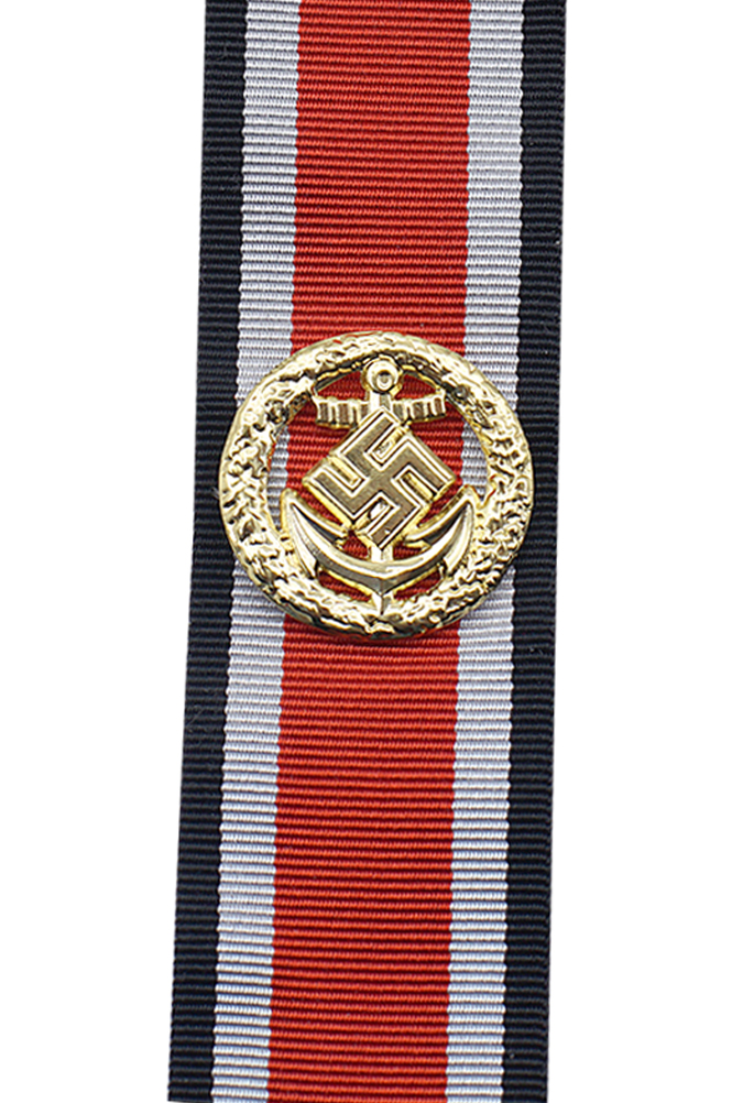 WW2 german medal,SS insignia,wehrmacht badge,iron cross,german clasp,german medals WWII,german insignia,WW2 german medals,WW2 medals,WW2 order,german order,German Iron Cross,Honour Roll Clasp,Luftwaffe medal,Luftwaffe badge,SS SS badge,Kriegsmarine badge, Kriegsmarine medal,WW2 badge,WW2 medal