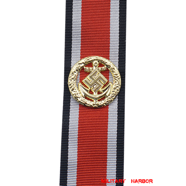 Honour Roll Clasp of the Kriegsmarine WW2 german medal,SS insignia,wehrmacht badge,iron cross,german clasp,german medals WWII,german insignia,WW2 german medals,WW2 medals,WW2 order,german order,German Iron Cross,Honour Roll Clasp,Luftwaffe medal,Luftwaffe badge,SS SS badge,Kriegsmarine badge, Kriegsmarine medal,WW2 badge,WW2 medal