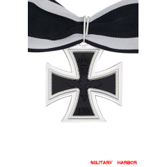 WW2 german medal,SS insignia,wehrmacht badge,iron cross,knights cross,german medals WWII,german insignia,WW2 german medals,WW2 medals,WW2 order,german order,German Iron Cross