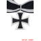 1870 Grand Iron Cross WW2 german medal,SS insignia,wehrmacht badge,iron cross,knights cross,german medals WWII,german insignia,WW2 german medals,WW2 medals,WW2 order,german order,German Iron Cross