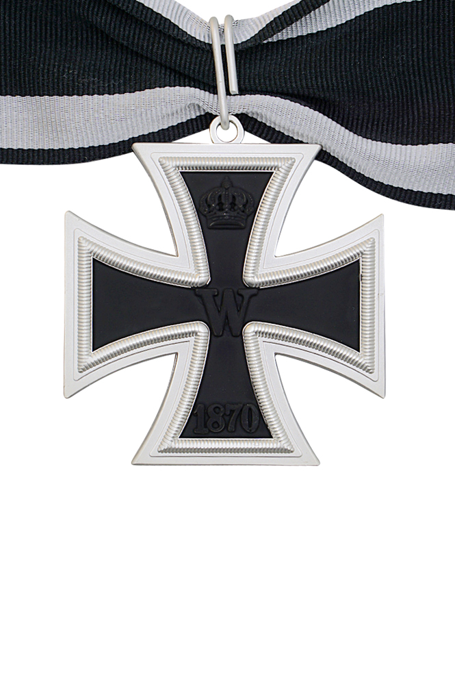 WW2 german medal,SS insignia,wehrmacht badge,iron cross,knights cross,german medals WWII,german insignia,WW2 german medals,WW2 medals,WW2 order,german order,German Iron Cross