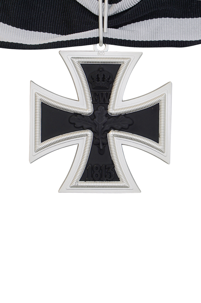 WW2 german medal,SS insignia,wehrmacht badge,iron cross,knights cross,german medals WWII,german insignia,WW2 german medals,WW2 medals,WW2 order,german order,German Iron Cross