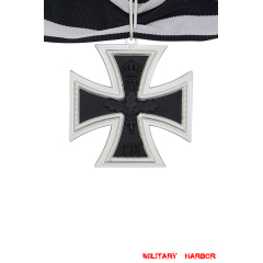 WW2 german medal,SS insignia,wehrmacht badge,iron cross,knights cross,german medals WWII,german insignia,WW2 german medals,WW2 medals,WW2 order,german order,German Iron Cross