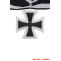 1914 Grand Iron Cross WW2 german medal,SS insignia,wehrmacht badge,iron cross,knights cross,german medals WWII,german insignia,WW2 german medals,WW2 medals,WW2 order,german order,German Iron Cross