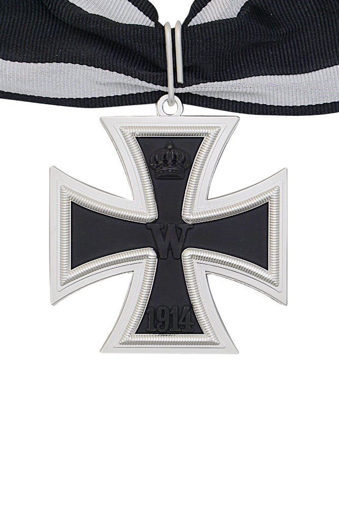 WW2 german medal,SS insignia,wehrmacht badge,iron cross,knights cross,german medals WWII,german insignia,WW2 german medals,WW2 medals,WW2 order,german order,German Iron Cross