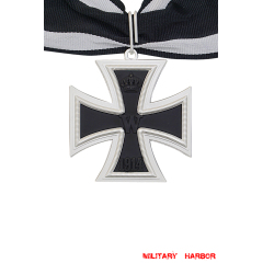 1914 Grand Iron Cross WW2 german medal,SS insignia,wehrmacht badge,iron cross,knights cross,german medals WWII,german insignia,WW2 german medals,WW2 medals,WW2 order,german order,German Iron Cross