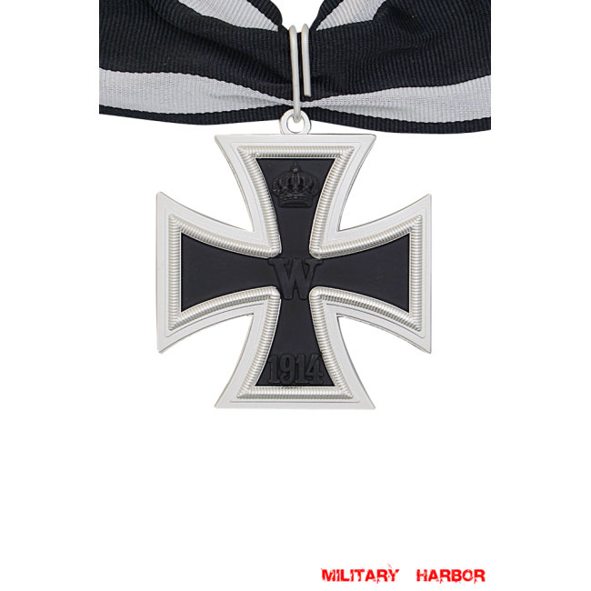 1914 Grand Iron Cross WW2 german medal,SS insignia,wehrmacht badge,iron cross,knights cross,german medals WWII,german insignia,WW2 german medals,WW2 medals,WW2 order,german order,German Iron Cross