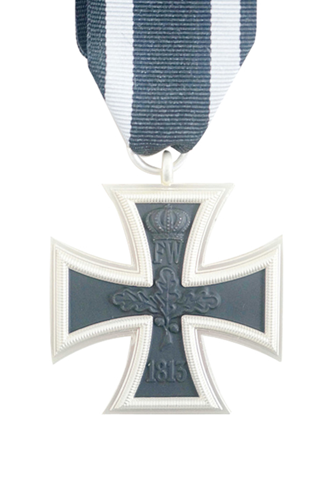 WW2 german medal,SS insignia,wehrmacht badge,iron cross,knights cross,german medals WWII,german insignia,WW2 german medals,WW2 medals,WW2 order,german order,German Iron Cross