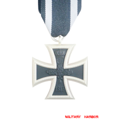 WW2 german medal,SS insignia,wehrmacht badge,iron cross,knights cross,german medals WWII,german insignia,WW2 german medals,WW2 medals,WW2 order,german order,German Iron Cross