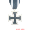 1914 Iron Cross 2nd Class WW2 german medal,SS insignia,wehrmacht badge,iron cross,knights cross,german medals WWII,german insignia,WW2 german medals,WW2 medals,WW2 order,german order,German Iron Cross