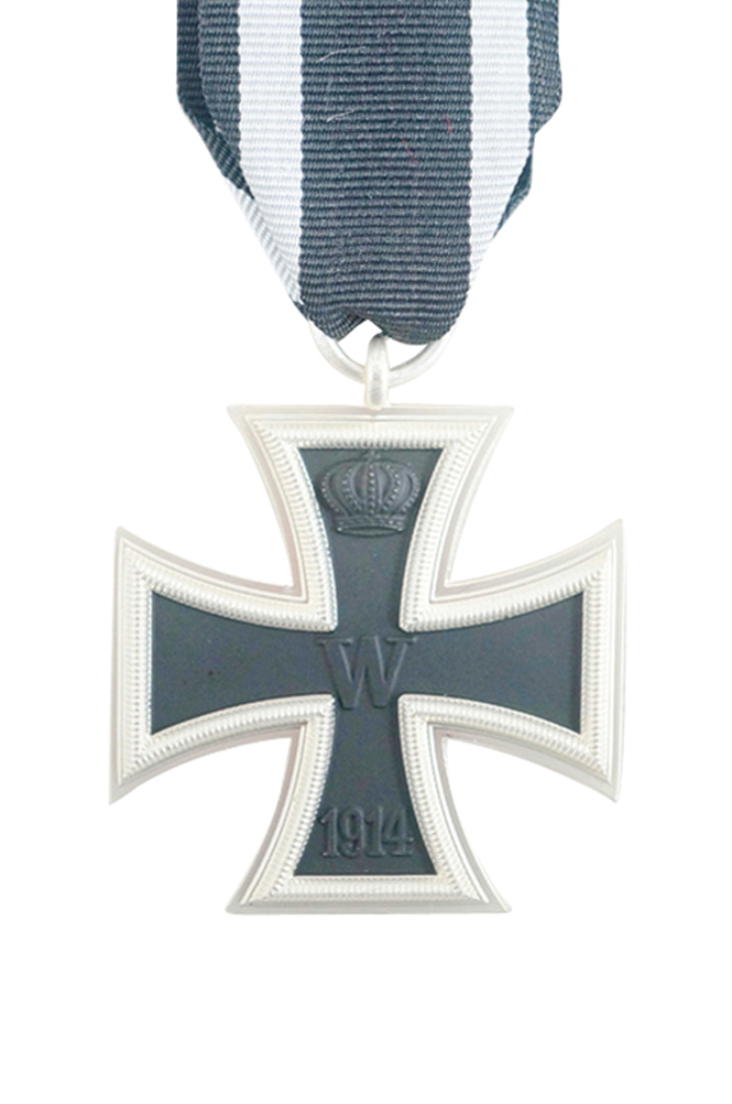 WW2 german medal,SS insignia,wehrmacht badge,iron cross,knights cross,german medals WWII,german insignia,WW2 german medals,WW2 medals,WW2 order,german order,German Iron Cross