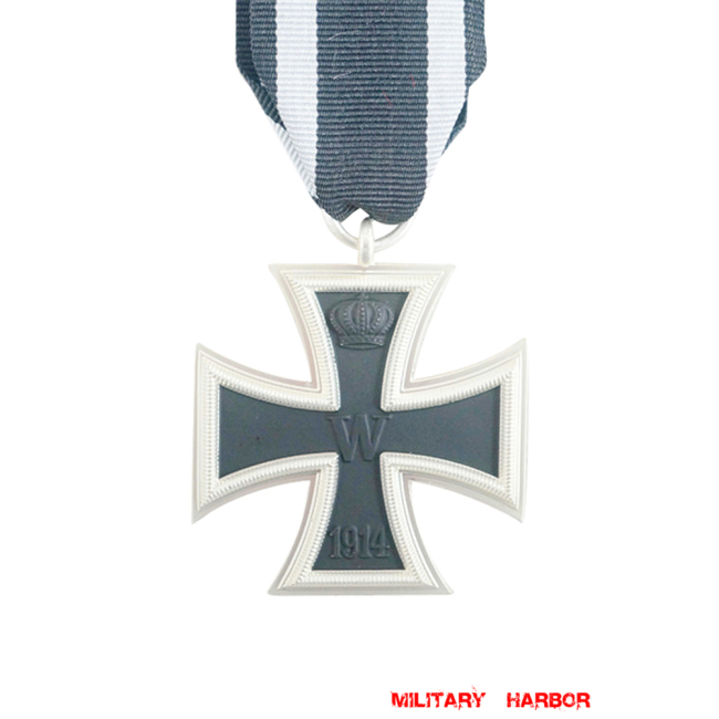 1914 Iron Cross 2nd Class WW2 german medal,SS insignia,wehrmacht badge,iron cross,knights cross,german medals WWII,german insignia,WW2 german medals,WW2 medals,WW2 order,german order,German Iron Cross