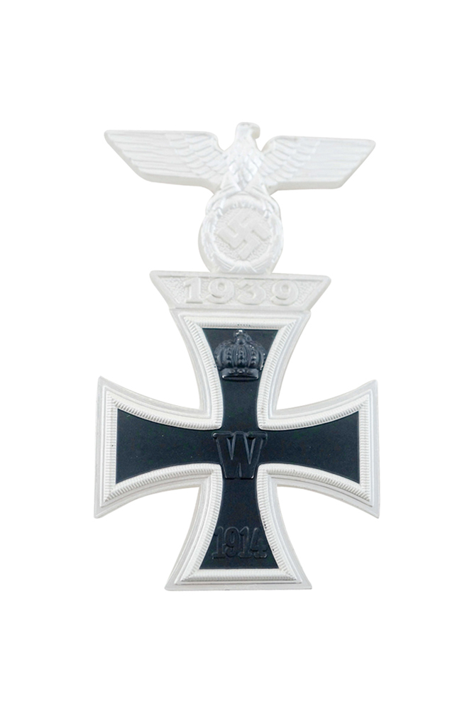 WW2 german medal,SS insignia,wehrmacht badge,iron cross,german clasp,german medals WWII,german insignia,WW2 german medals,WW2 medals,WW2 order,german order,German Iron Cross