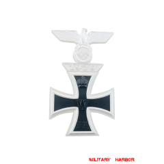 1914 Iron Cross 1st Class with 1939 Spange 1914 Iron Cross 1st Class with 1939 Spange
