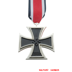 1939 Iron Cross 2nd Class(Nickel Silver) 1939 Iron Cross 2nd Class(Nickel Silver)