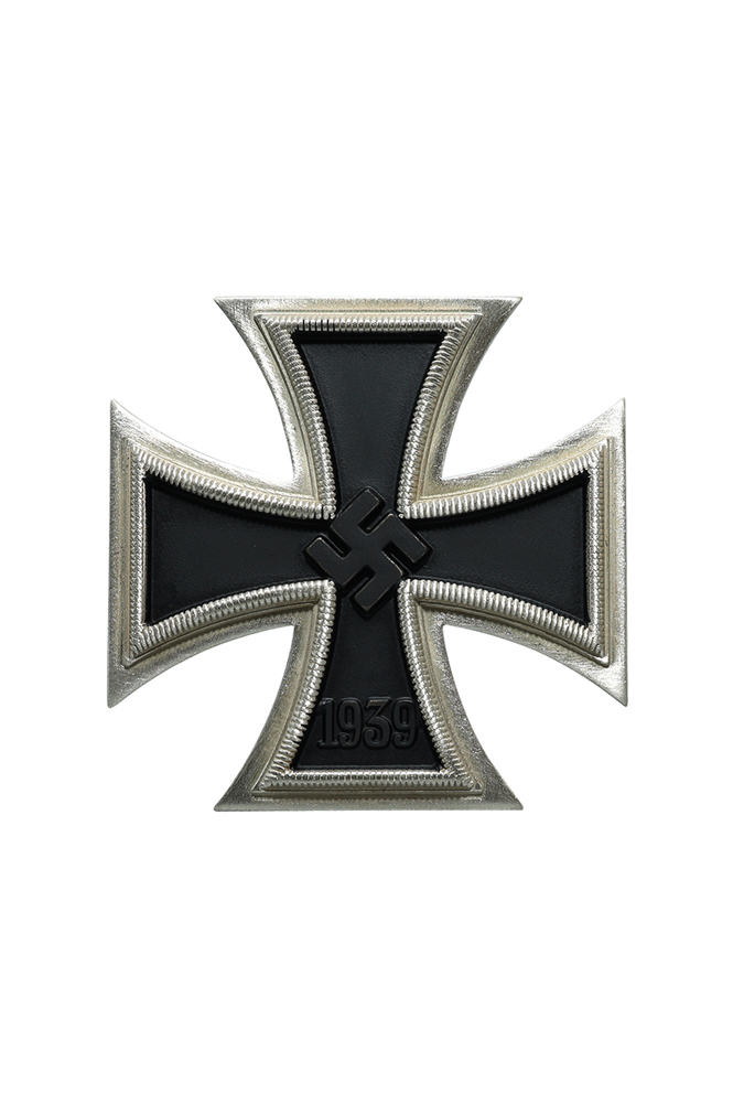 WW2 german medal,SS insignia,wehrmacht badge,iron cross,knights cross,german medals WWII,german insignia,WW2 german medals,WW2 medals,WW2 order,german order,German Iron Cross
