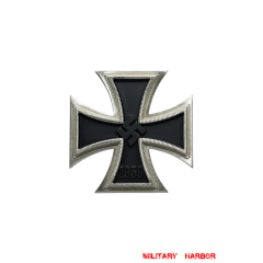 1939 Iron Cross 1st Class(Nickel Silver) WW2 german medal,SS insignia,wehrmacht badge,iron cross,knights cross,german medals WWII,german insignia,WW2 german medals,WW2 medals,WW2 order,german order,German Iron Cross