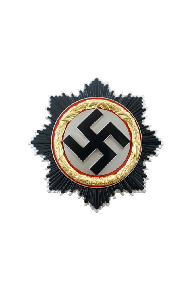 WW2 german medal,SS insignia,wehrmacht badge,german badge,German cross,german medals WWII,german insignia,WW2 german medals,WW2 medals,WW2 order,german order,German Cross