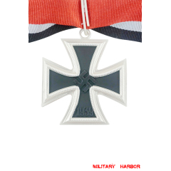 WW2 german medal,SS insignia,wehrmacht badge,iron cross,knights cross,german medals WWII,german insignia,WW2 german medals,WW2 medals,WW2 order,german order,German Iron Cross