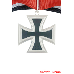 Knight's Cross WW2 german medal,SS insignia,wehrmacht badge,iron cross,knights cross,german medals WWII,german insignia,WW2 german medals,WW2 medals,WW2 order,german order,German Iron Cross