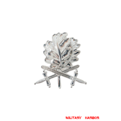 German Oak Leaves and Swords of Knight's Cross WW2 german medal,SS insignia,wehrmacht badge,iron cross,Oak Leaves,german medals WWII,german insignia,WW2 german medals,WW2 medals,WW2 order,german order,German Iron Cross